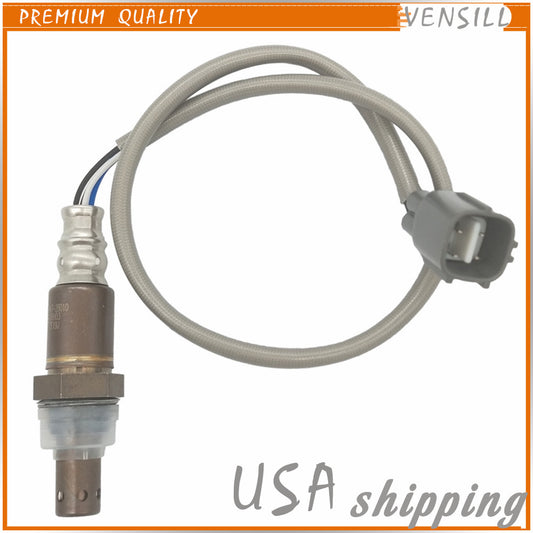 Front Oxygen Sensor 89467-28010 for Toyota for Camry Highlander Solara for Lexus RX350