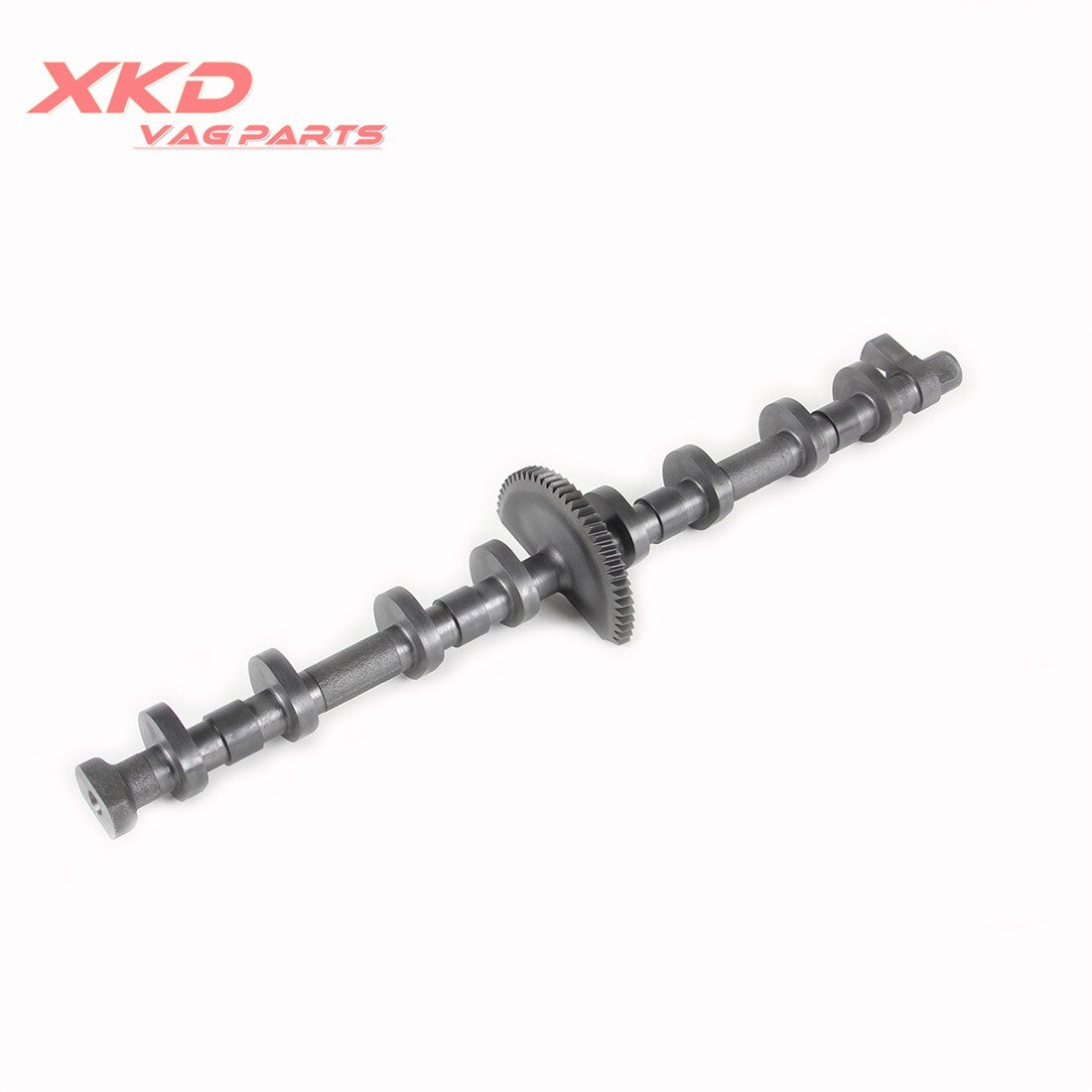 2.0T N20 Eccentric Shaft Fit for BMW 125i 220i 520i X1 X4 X5 X6 Z4 11377593894