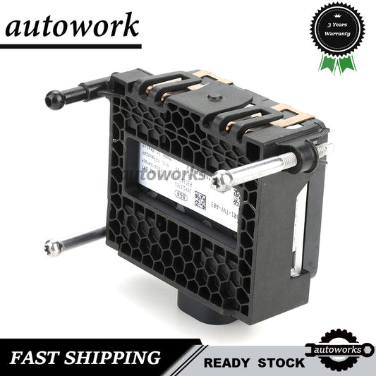 for Honda CRV CR-V 2017-2022 36801-TNY-A03 Cruise Control Distance Radar Sensor