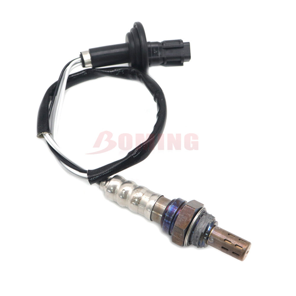 39210-25150 New Air-to-Fuel Ratio Oxygen Sensor for Hyundai Sonata IX35 3921025150