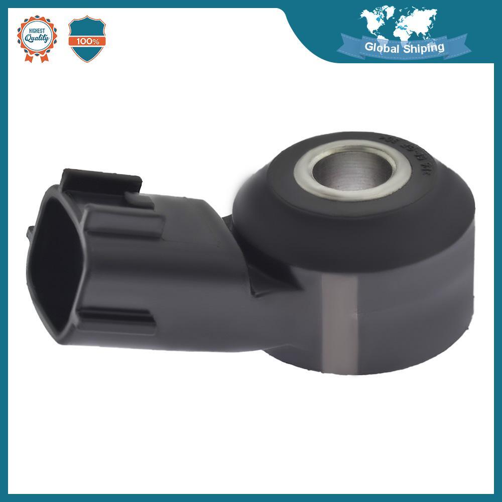 39210-2E150 Air Fuel Ratio Oxygen Sensor for Hyundai for KIA Accent Saloon for Elantra