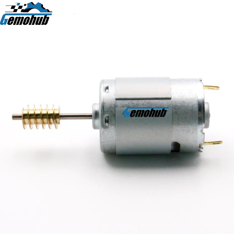 Steering Column Lock motor for 04-2007 for Mercedes SLK Class R171 SLK300 SLK350