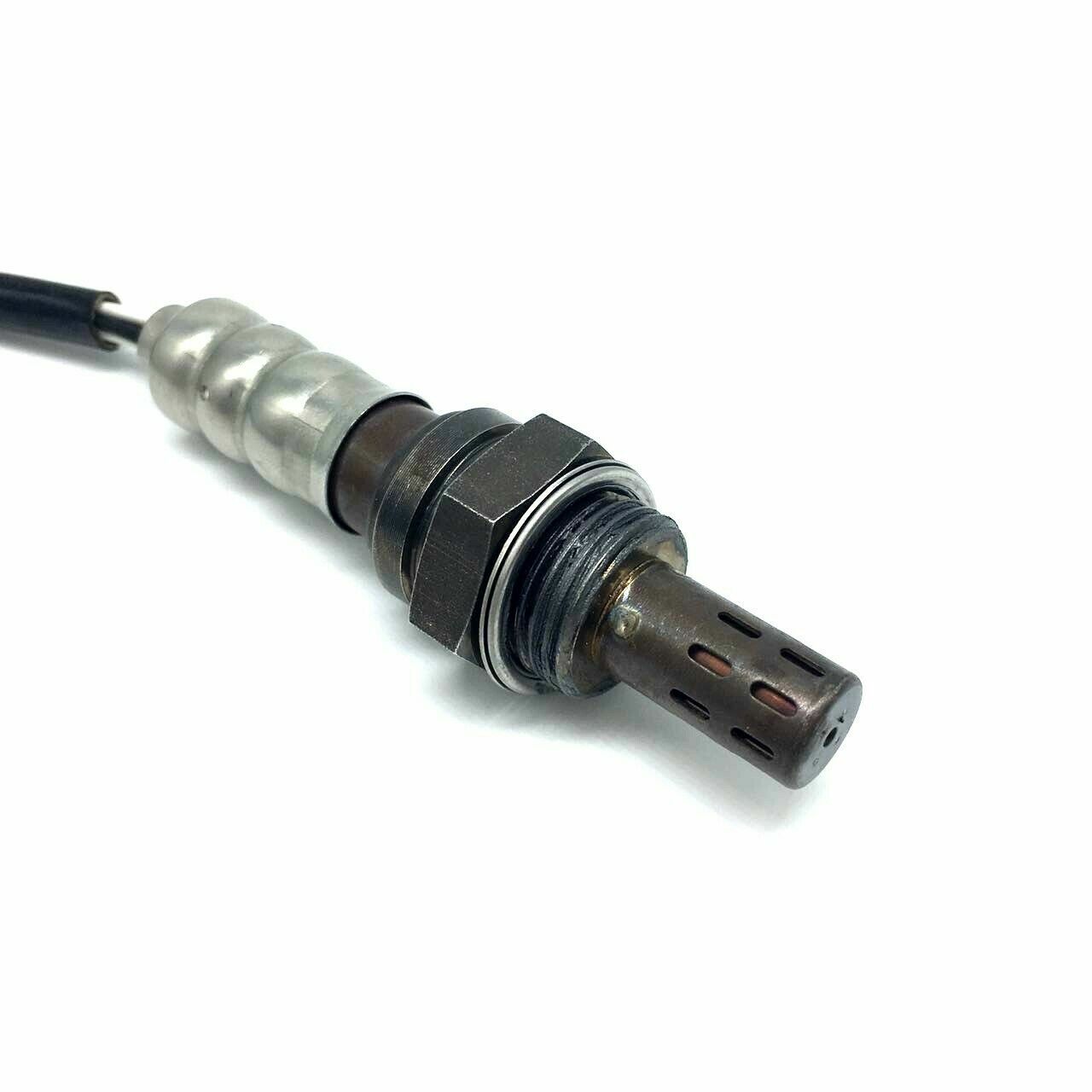 Mass Air Flow Meter Sensor AFH70M-41C for Acura ILX for Honda Crz # AFH70M-41C