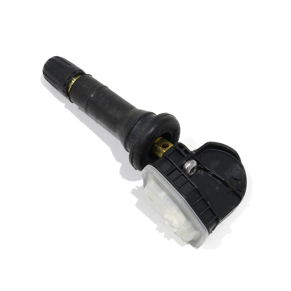 Tire pressure monitoring sensor 19333061 is suitable for GMI for Yukon XL, Terrain for Sierra 2500, and for Buick .