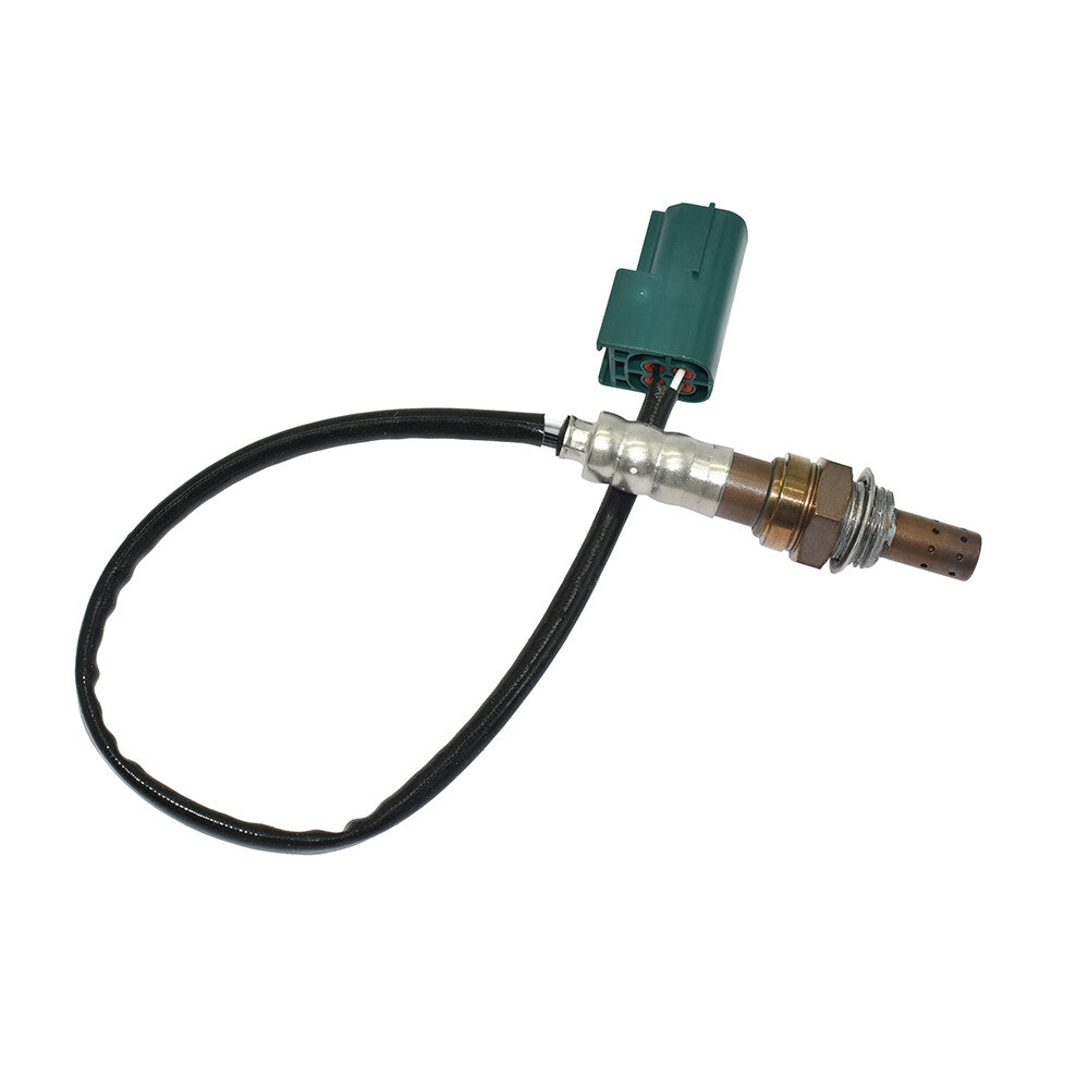 Upstream O2 oxygen sensor 11787545243 is suitable for BMW E60, E65, E70, 135i, and 328i.