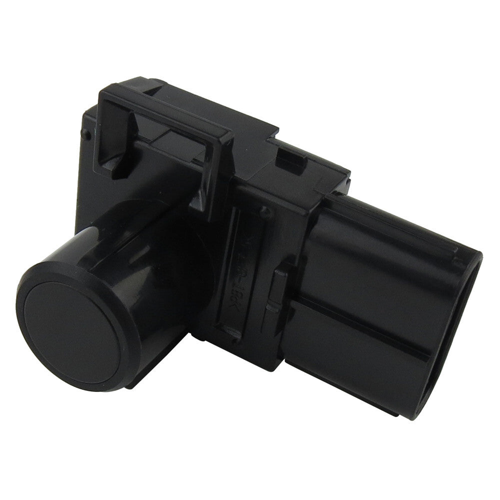 for Toyota for Sienna 2011-2016 2017 89341-48010-C0 PDC Bumper Parking Assist Sensor