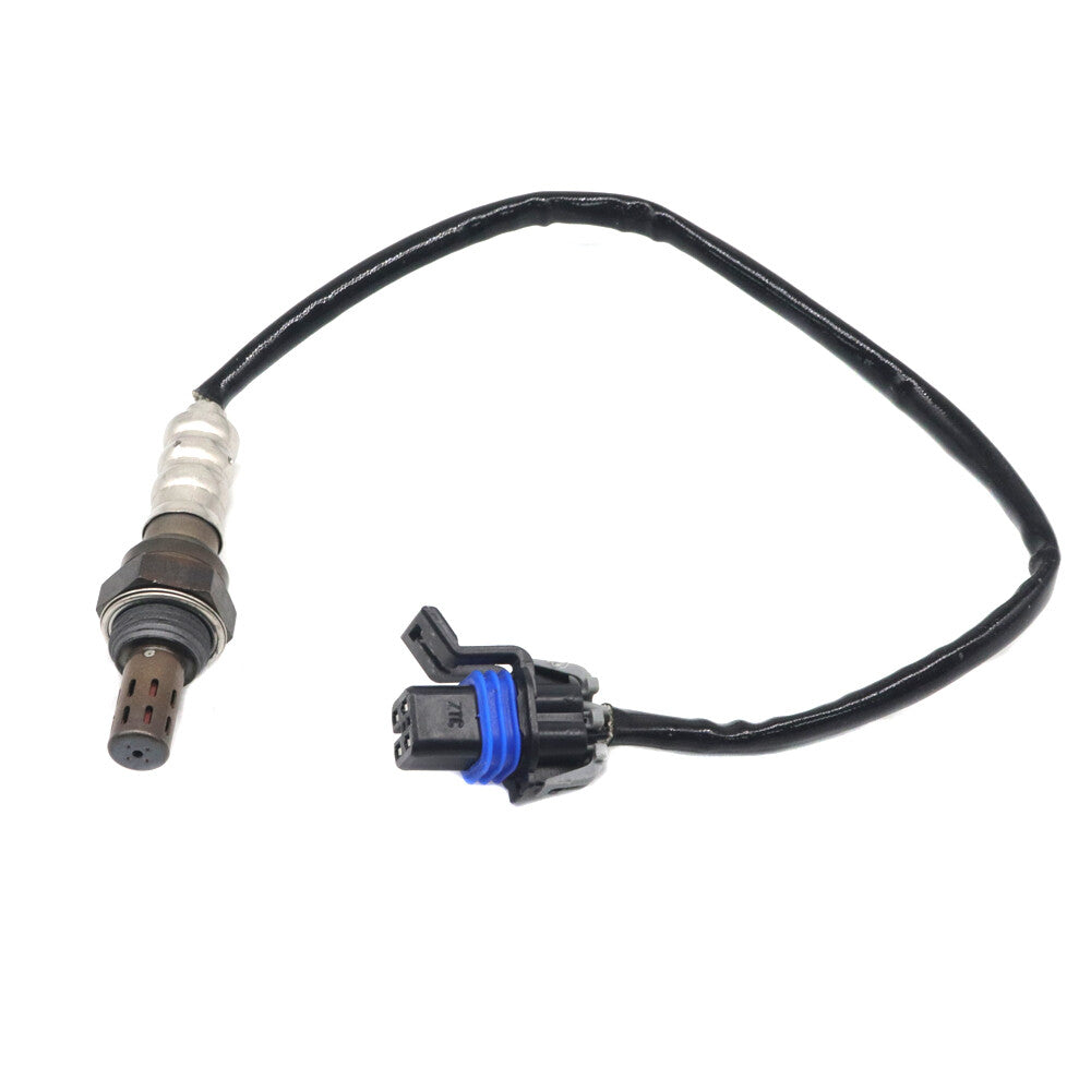 234-4087 SG277 Oxygen O2 sensor suitable for 1994-2004 for Buick for Chevrolet for Oldsmobile for Pontiac
