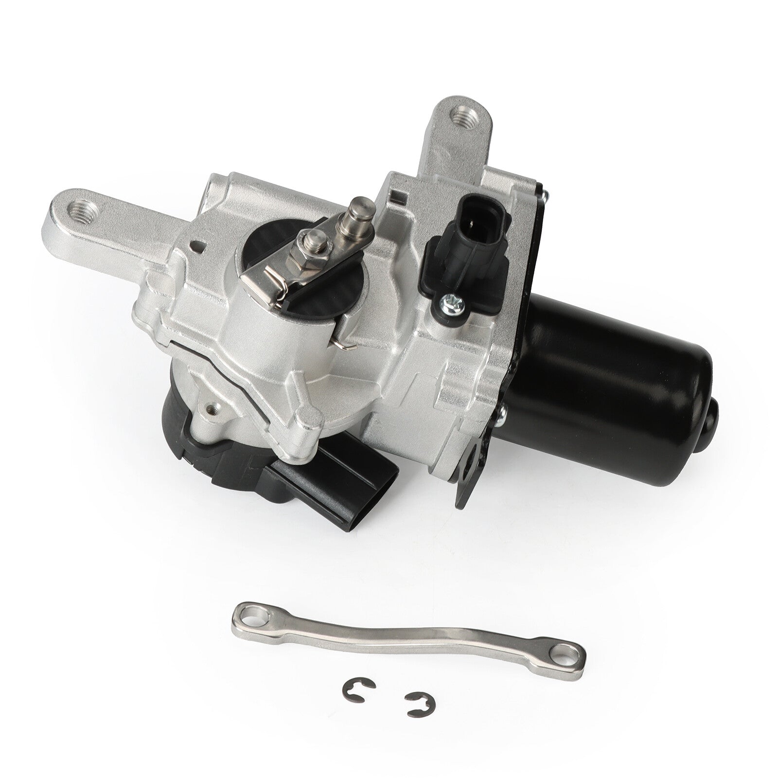 17201-30110 Turbine actuator replacement part for Toyota for Land Cruiser Hilux VII Fortifier