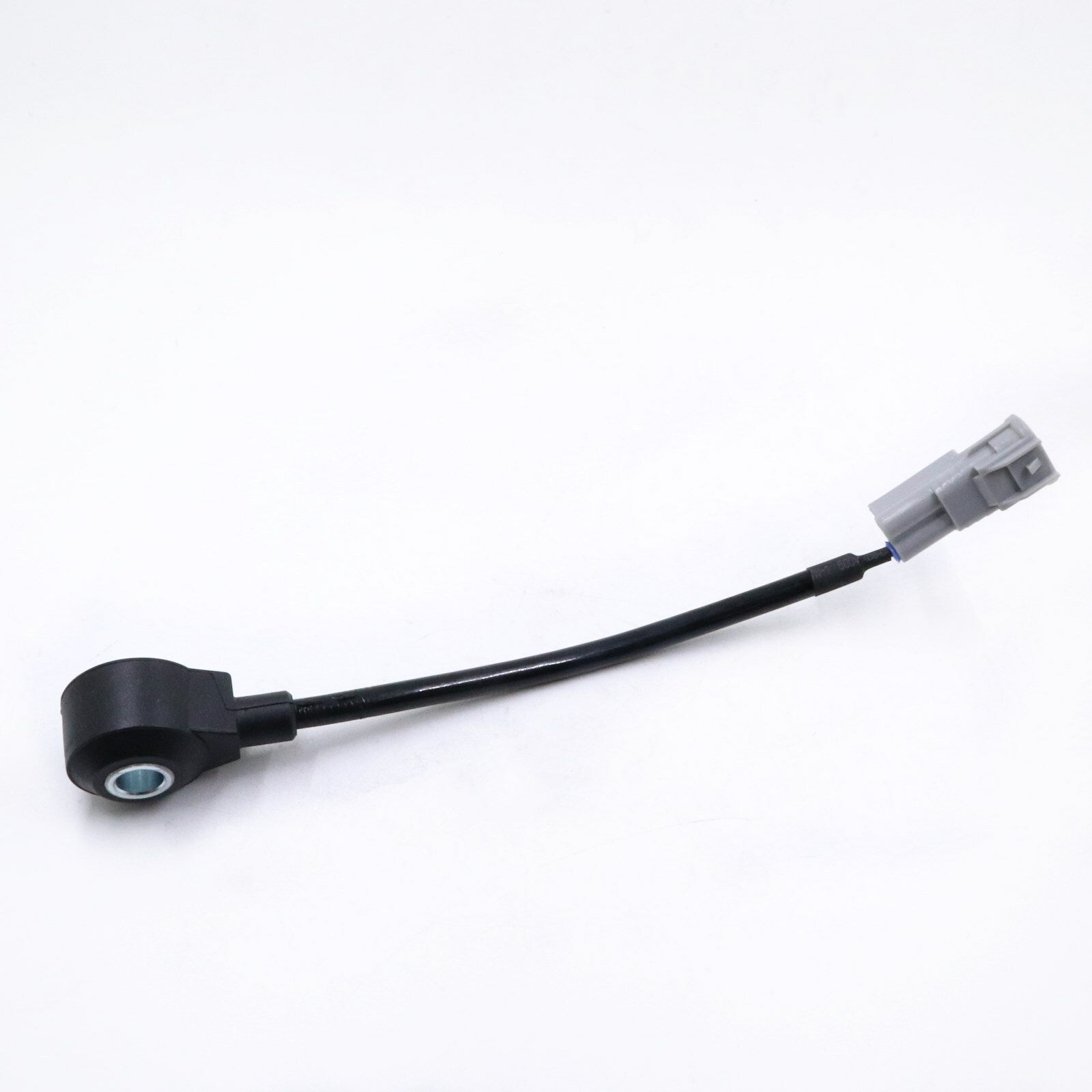 new 18640 - 78K00 5S12728 Knock sensor for Suzuki Grand Vitara 2009 - 2013