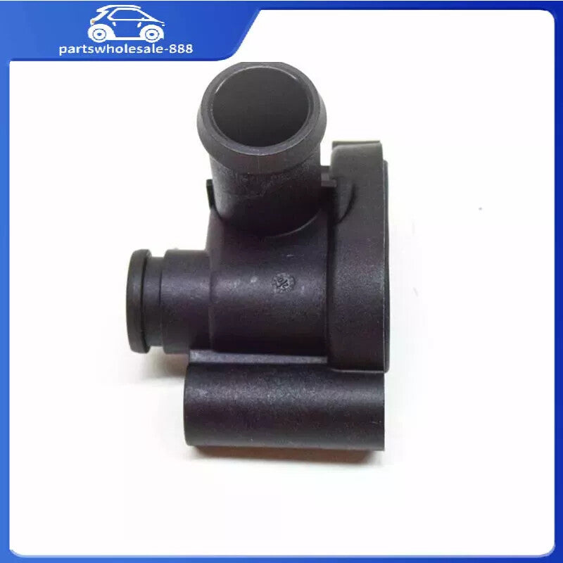 059121506H Engine Coolant Outlet Flange for AUDI for VW for Audi A6
