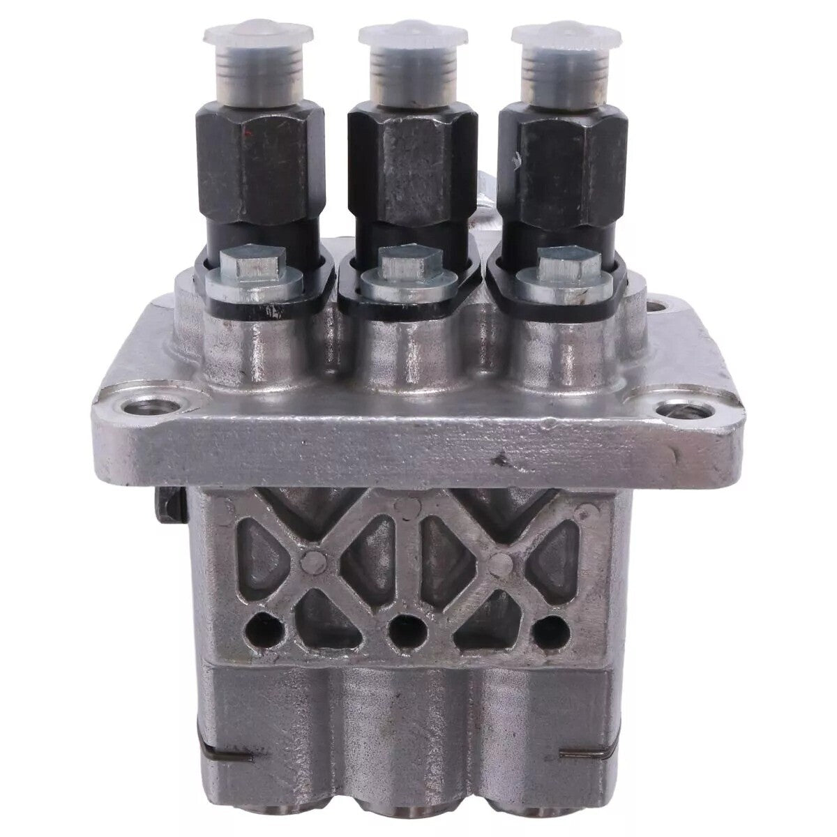 Fuel Injection Pump for 9410618461 SBA131017821R ZEXEL 104134-3071