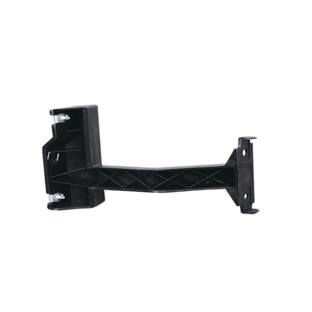 Crankcase Vent Valve Kit for AUDI for VW for SEAT A3 for A4 06