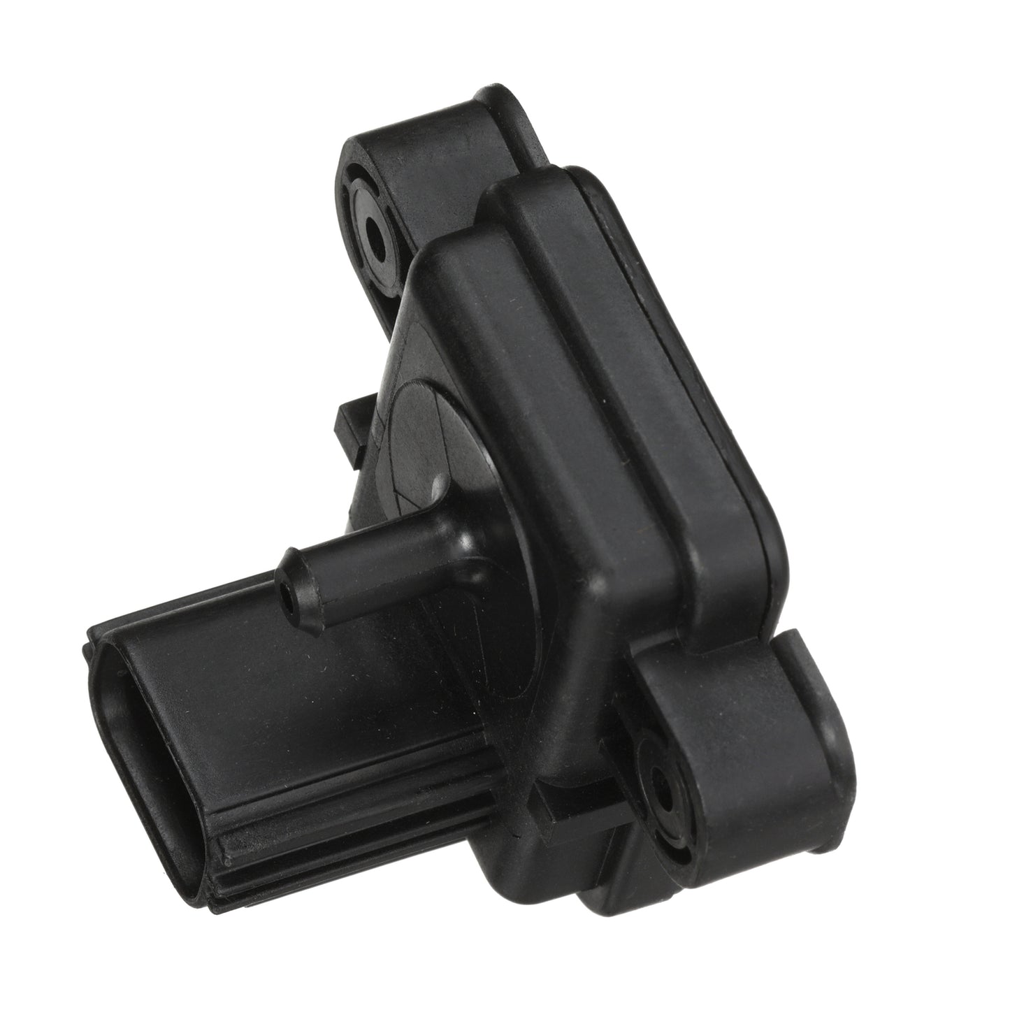 Diesel power stroke turbocharger manifold pressure sensor 2L1Z9F479AA suitable for Ford