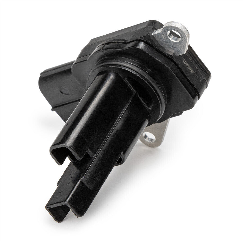Fuel Rail Pressure Sensor Sender For 2012-2016 for Ford Edge 2.0L Turbo 8W839F972AA