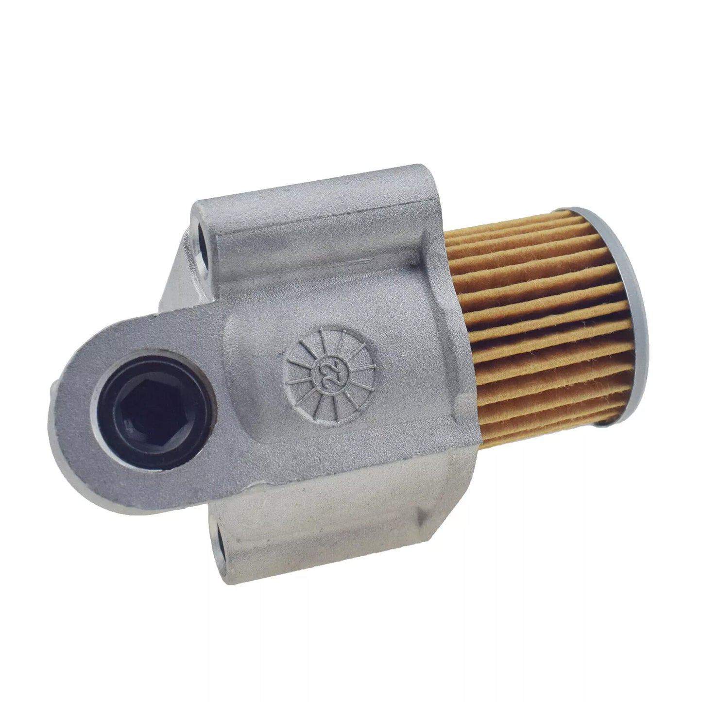 for Nissan Cube Versa Automatic Transmission Oil Filter Governor 317261XA03 New