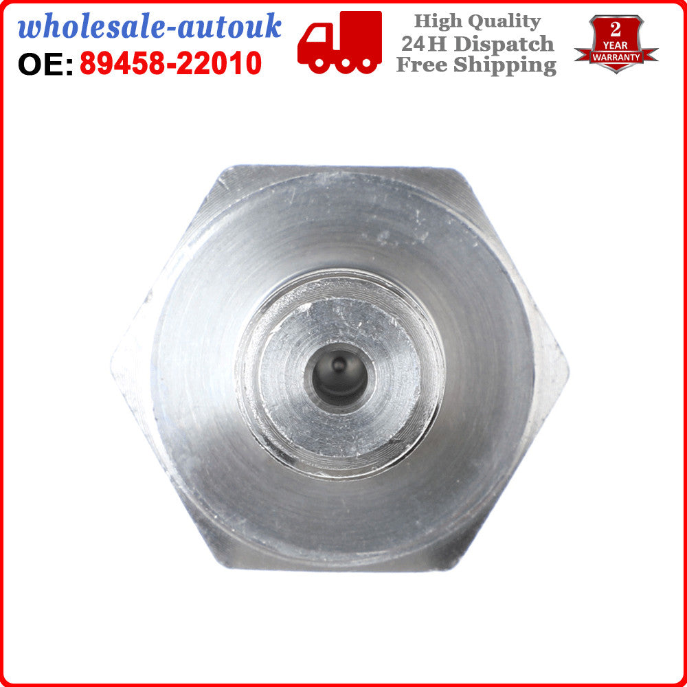 10393949 MASS AIR FLOW METER SENSOR FITS for VAUXHALL for OPEL ANTARA 2.2 CDTI NEW