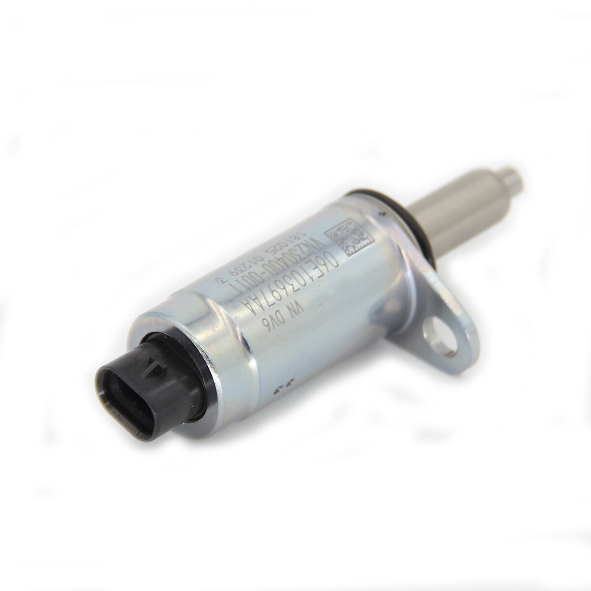 1.8T/2.0T Camshaft Adjuster AVS suitable for Volkswagen for Jetta GLI CXDB DKFA, for Audi CYGA CYNB