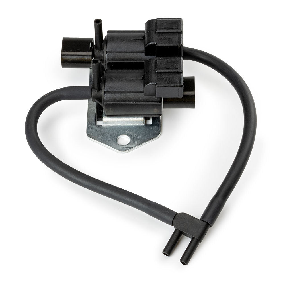 Suitable for Mitsubishi Pajero 01-06 Montero Xls motion vacuum switch solenoid valve