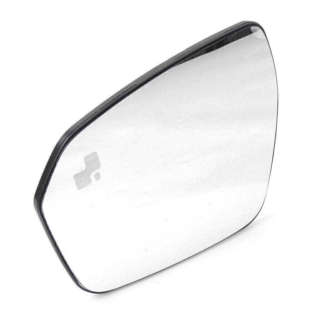Rear View Mirror With Bilnd Spot for Land Rover for Range Rover Evoque 2012-15 Left