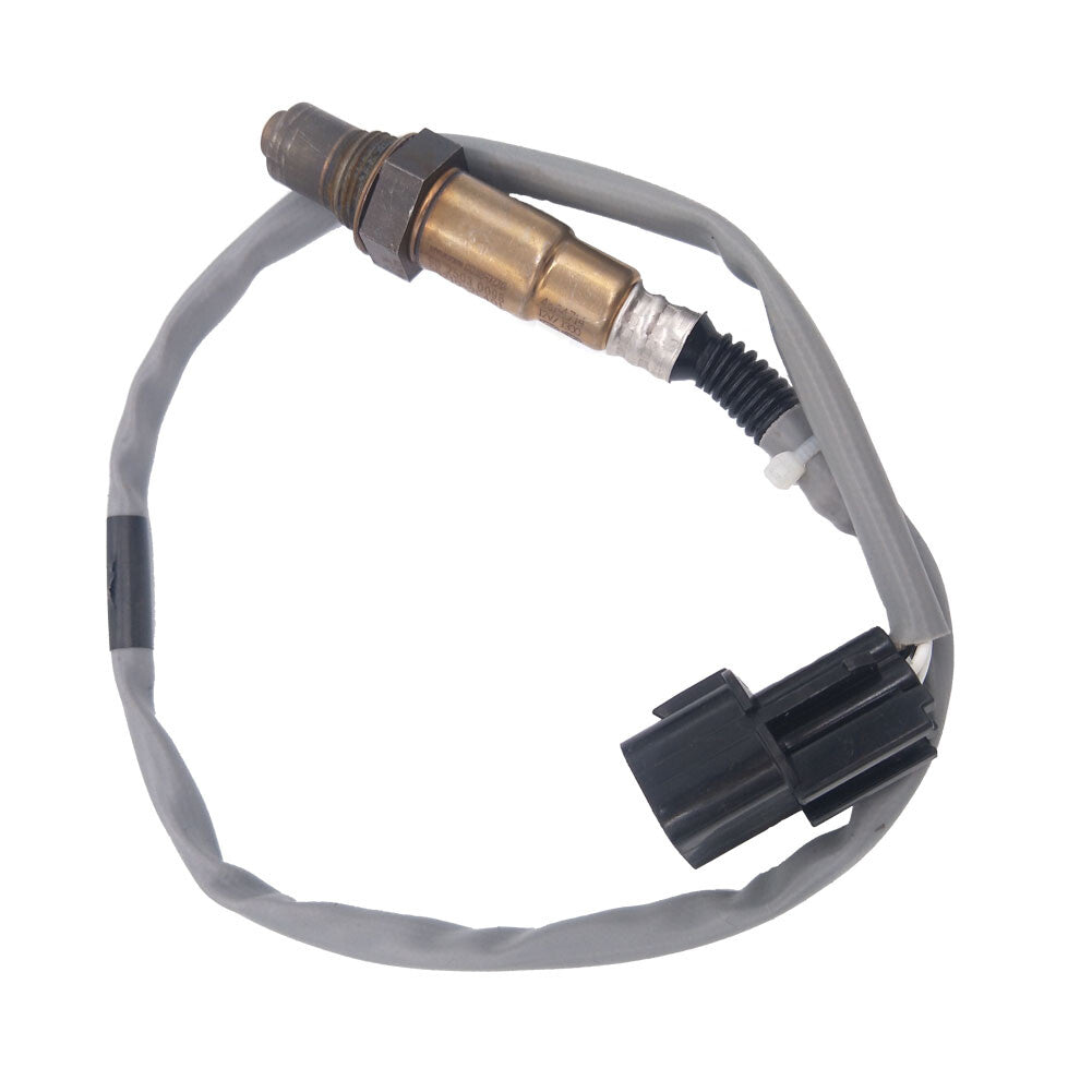 New Oxygen Sensor O2 02 Upstream 234-4668 for Chevy Tahoe Silverado 1500 5.3L