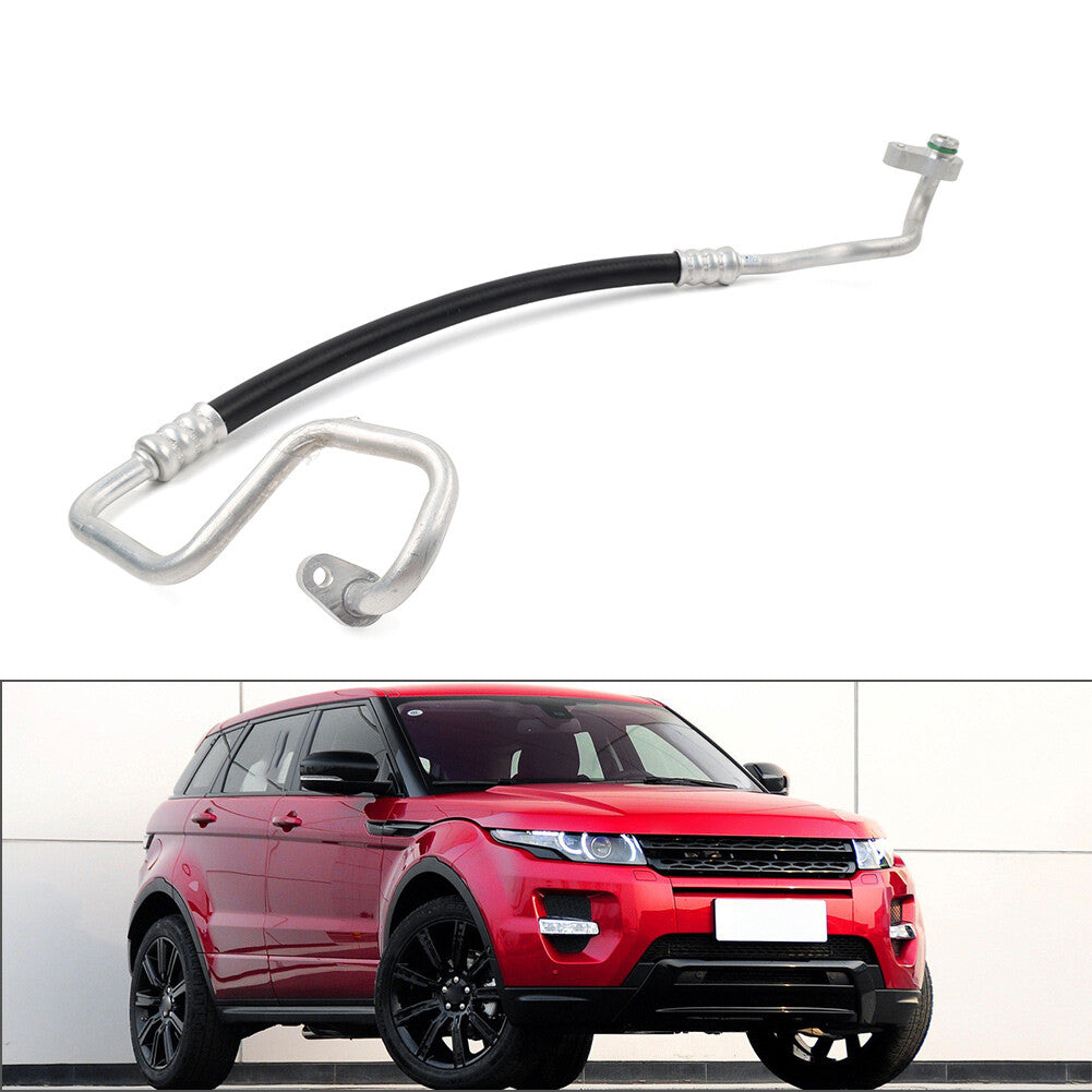 Air Conditioning AC Hose LR070476 for Land Rover Discovery Sport for Jaguar