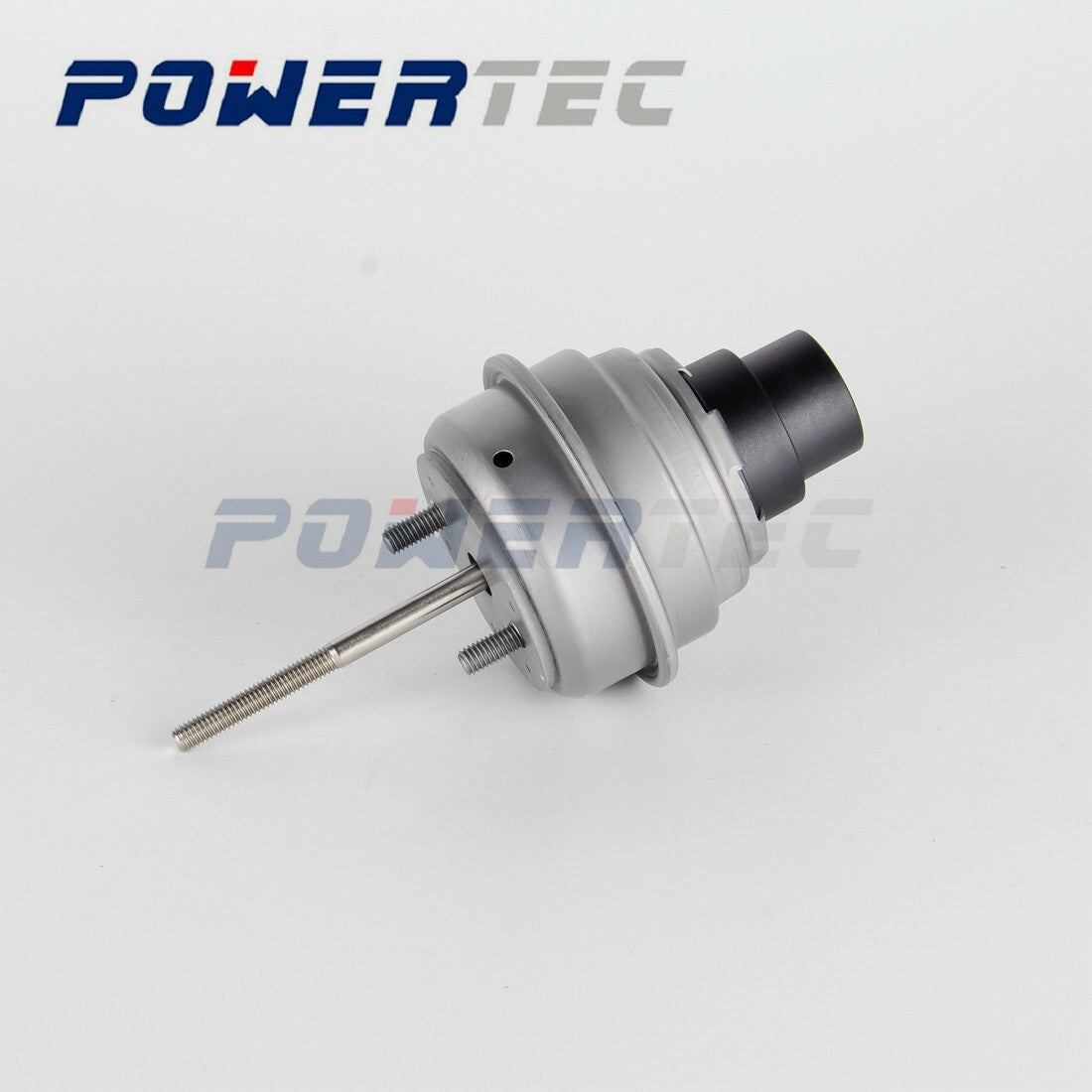 Turbo actuator suitable for Honda CR-V IV RE 2.2 i-DTEC AWD ab 794786-0001 18900RFWG01