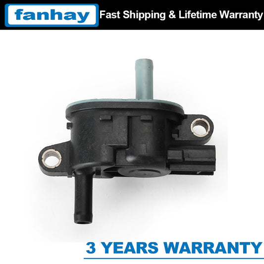 for ACURA for HONDA ACCORD 136200-7020 36162-rra-a01 Purge Control Solenoid Valve