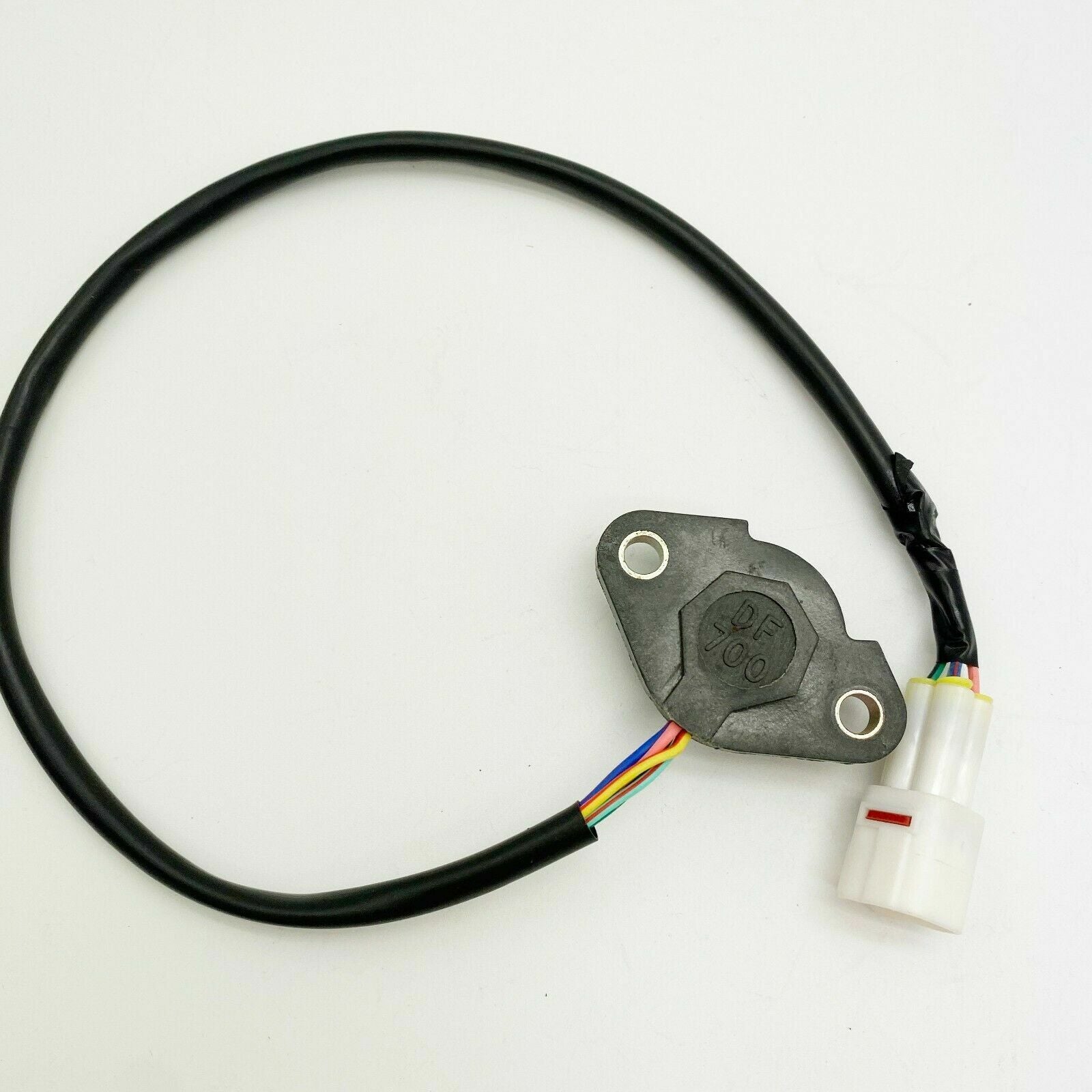 Neutral Switch Assembly for YAMAHA RHINO Grizzly 660 YXR660F YXR 660F