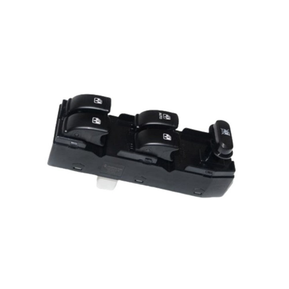 Dust Cover for Chevrolet 13356026 Shock Absorber