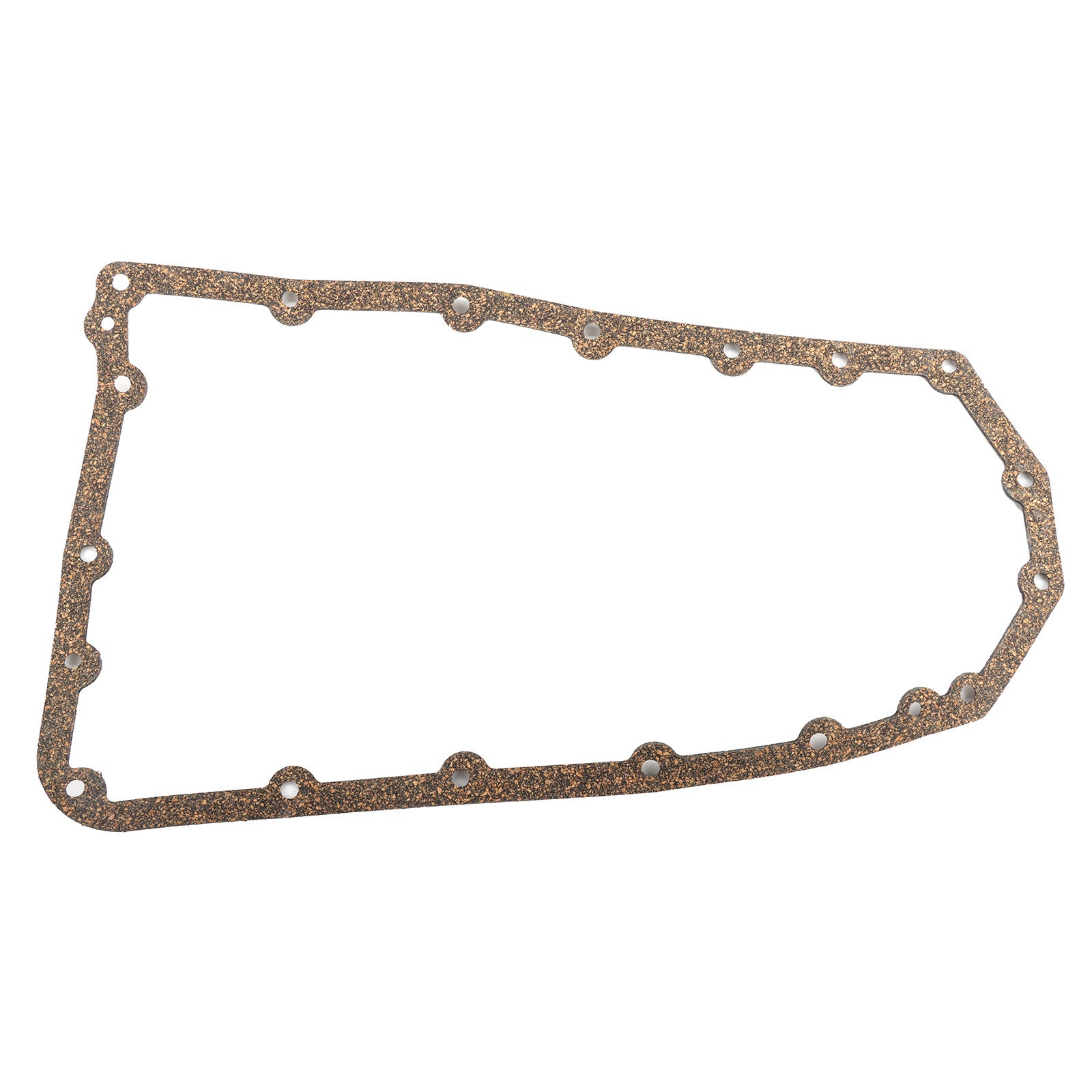 1Set Gearbox Seal Repair Kit JF011E for Nissan Teana Qashqai 2.5L for Renault CVT