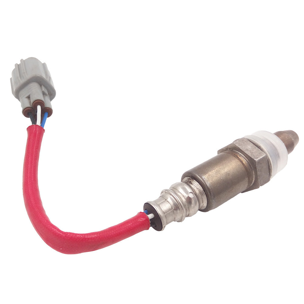 22641AA180 Upstream Oxygen Sensor for Subaru Forester Impreza Legacy Outback 2.5