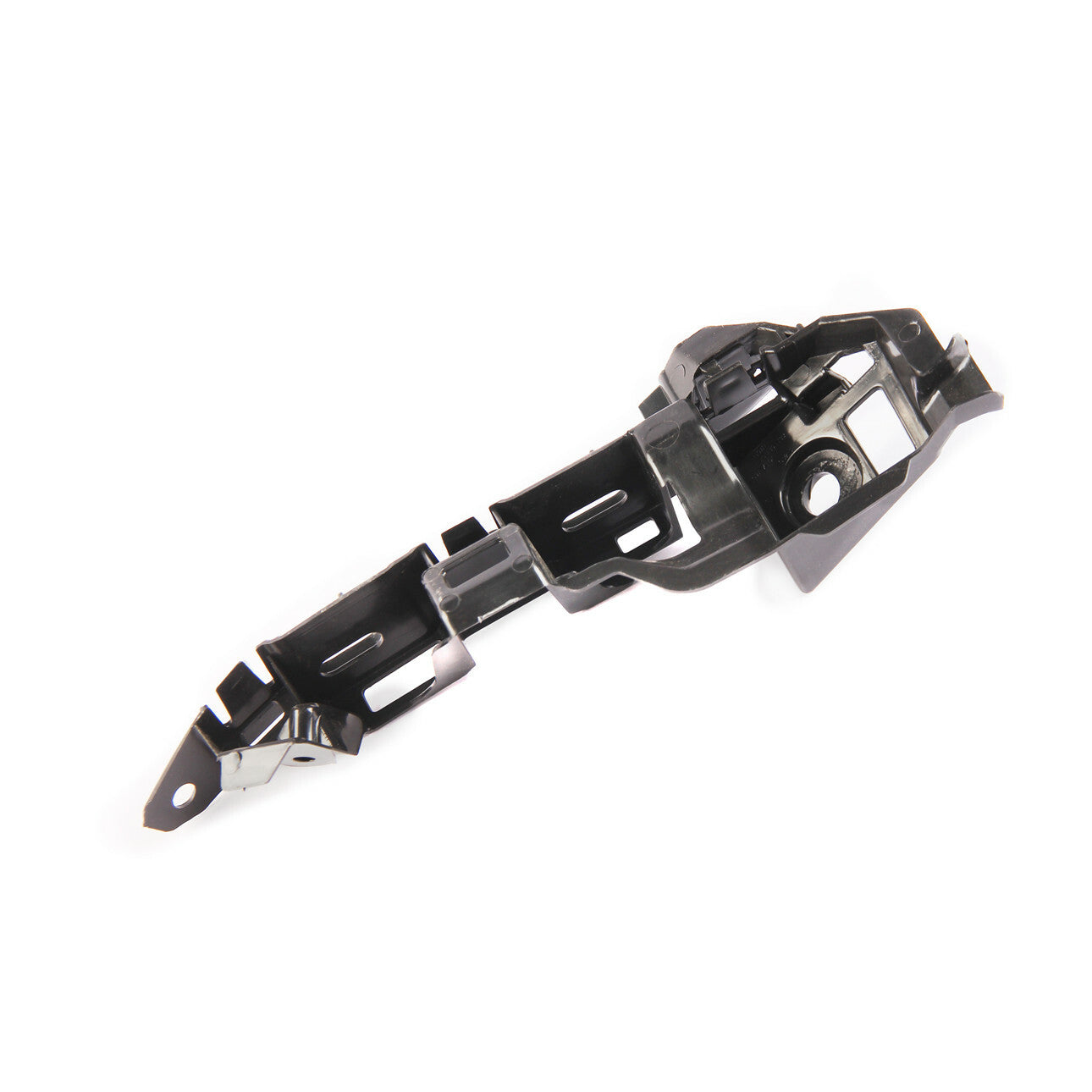 Front Left Bumper Guide Bracket for VW for Golf