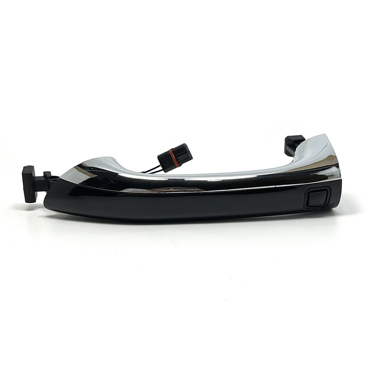 New front/rear left door handles suitable for Mercedes-Benz W164 ML500 ML300 X164 GL450 A1647600370