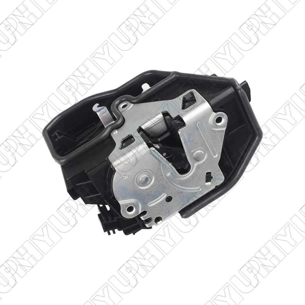 for BMW E60 E65 E70 E90 E92 Car Door Latch Lock Actuator Front Right 51217202146