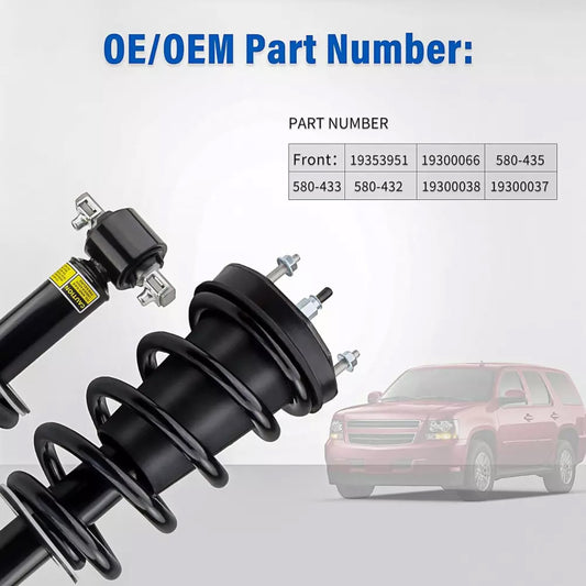 Rep# 52730-59000 5273059000 Rear Wheel Bearings 1pc/Set