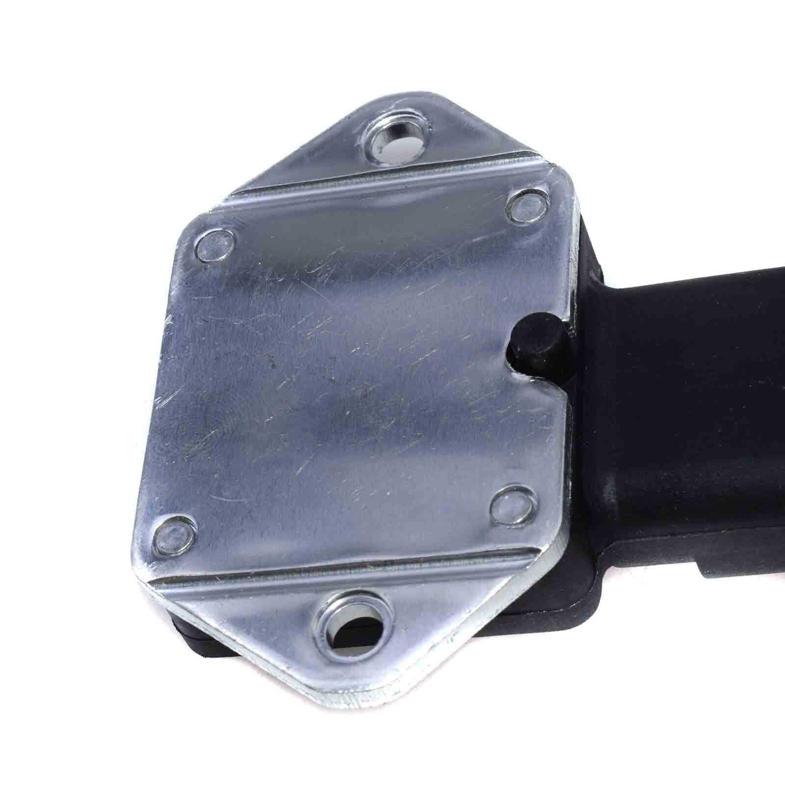 Radiator Cooling Fan Relay for Jeep for Chrysler for Dodge for Plymouth Voyager 4707286AF