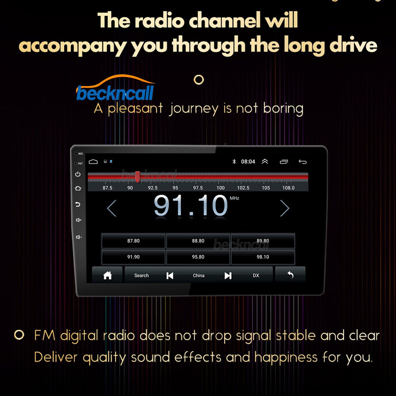 Car Stereo Radio for Toyota for Corolla 2017-2018 LHD 10.1 2G+32G Carplay Camera