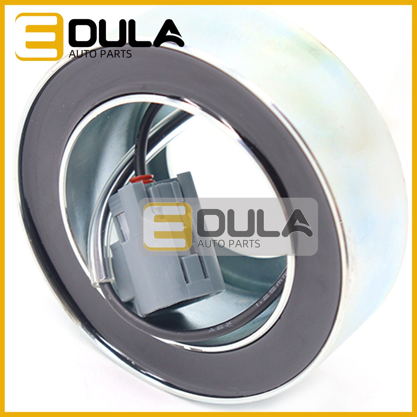 1-piece field coil kit for Mazda EG21-61-L30A air conditioning compressor clutch coil kit