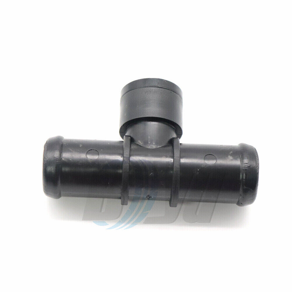 92500-AR000 for Nissan for Infiniti G35 FX35 M35 M45 350Z Heater Hose Connector