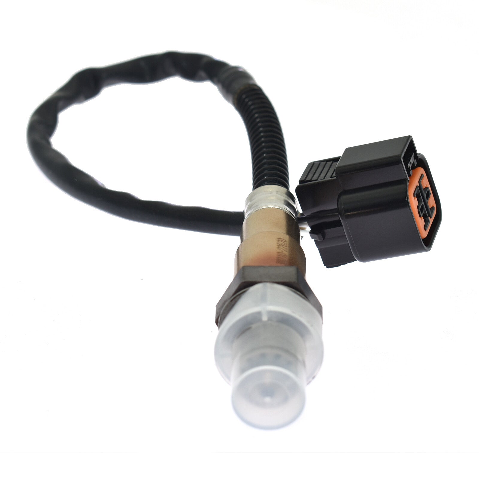 Oxygen Sensor 3921022620 for Hyundai Accent Sonata for Elantra for Kia Rio5 Spectra Soul