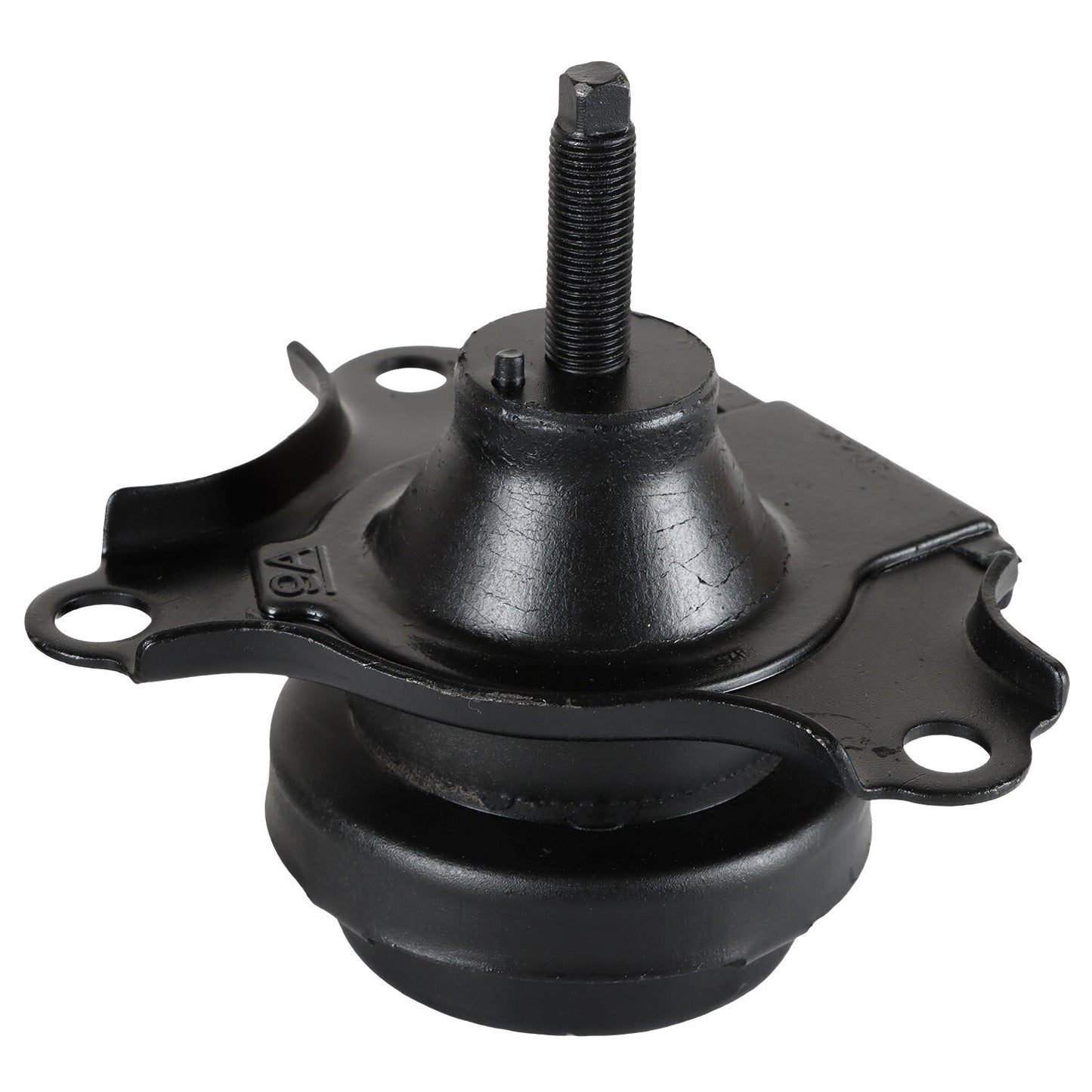 4PCS Engine Motor  Trans Mount for 2002-2006 for Honda CR-V 2.4L L4 NEW