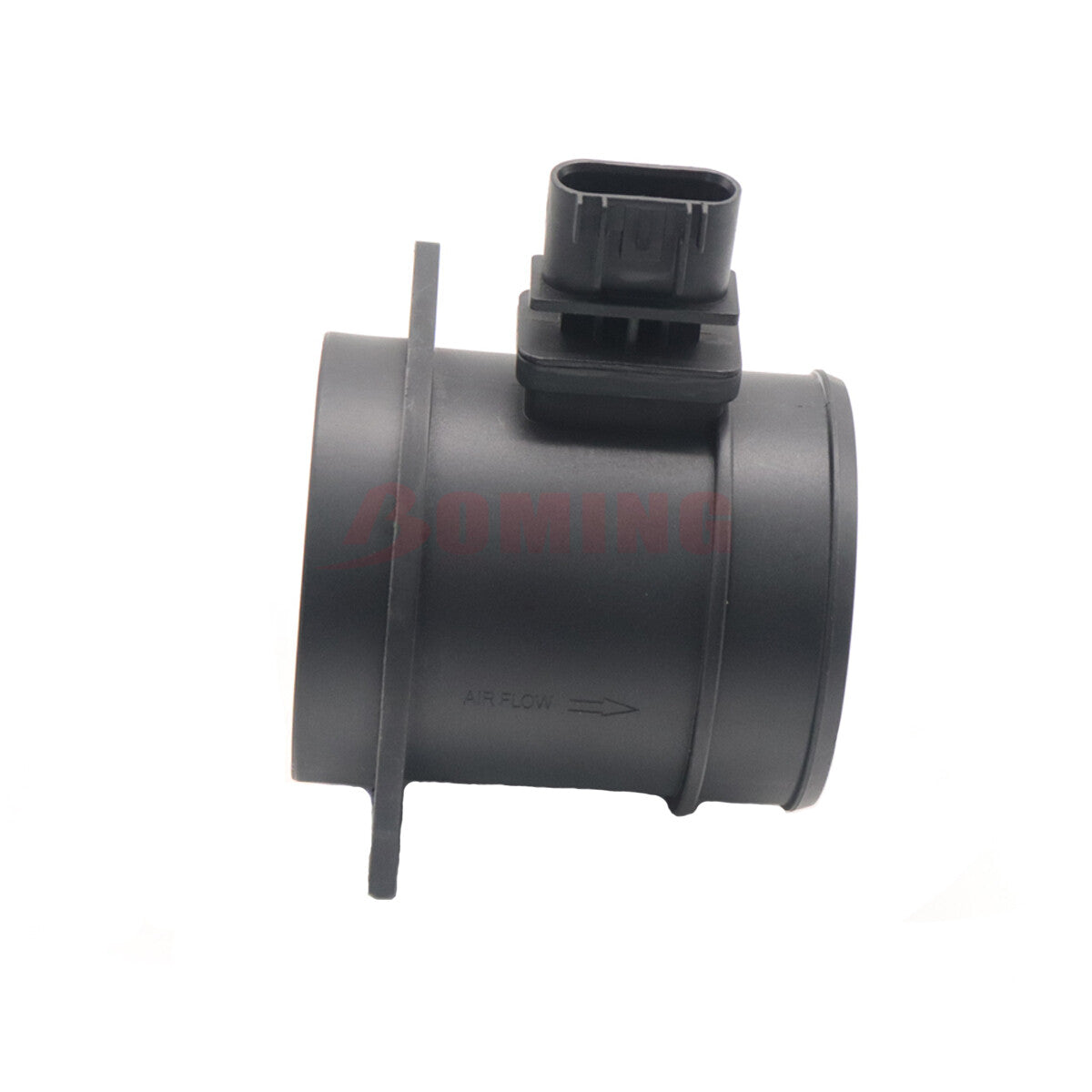 28810-RWE-003 Transmission Speed Sensor for Acura MDX RL TL ZDX for Honda for Civic