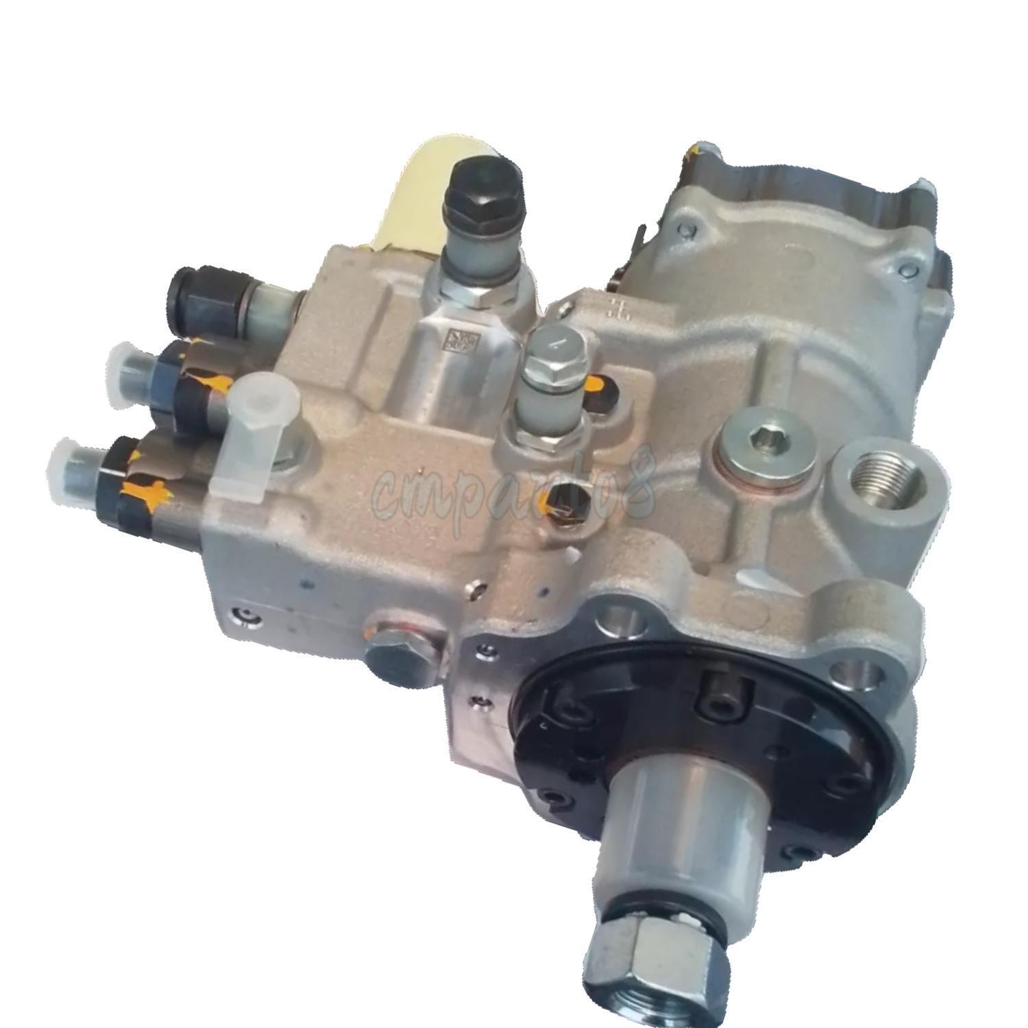 Fuel Pump 5338665 For QSL9.3 Diesel Engine 0445025618 1pc