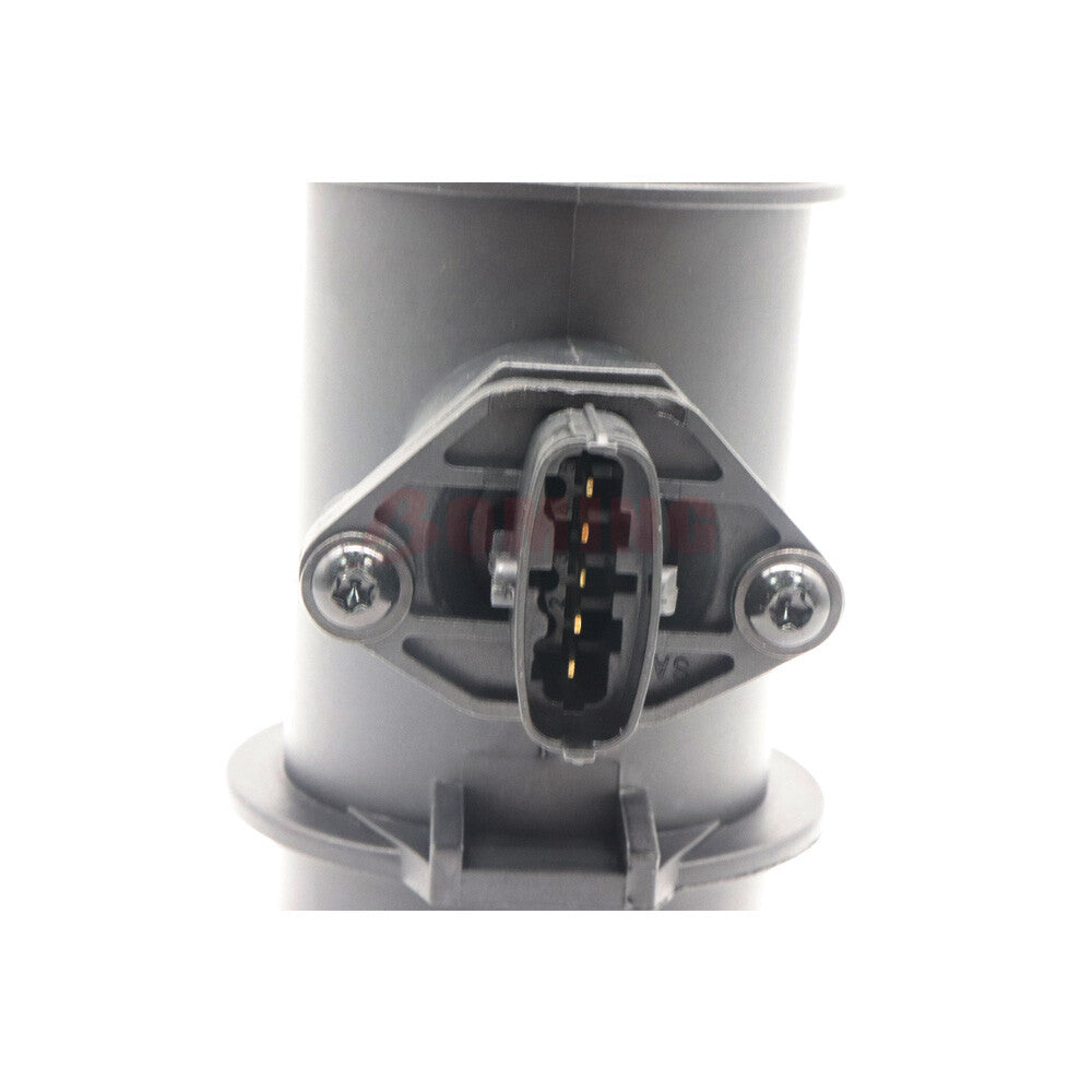 Mass Air Flow Sensor 22680-30P00 for INFINITI J30 93 94 95 for NISSAN 300ZX 90-96 93