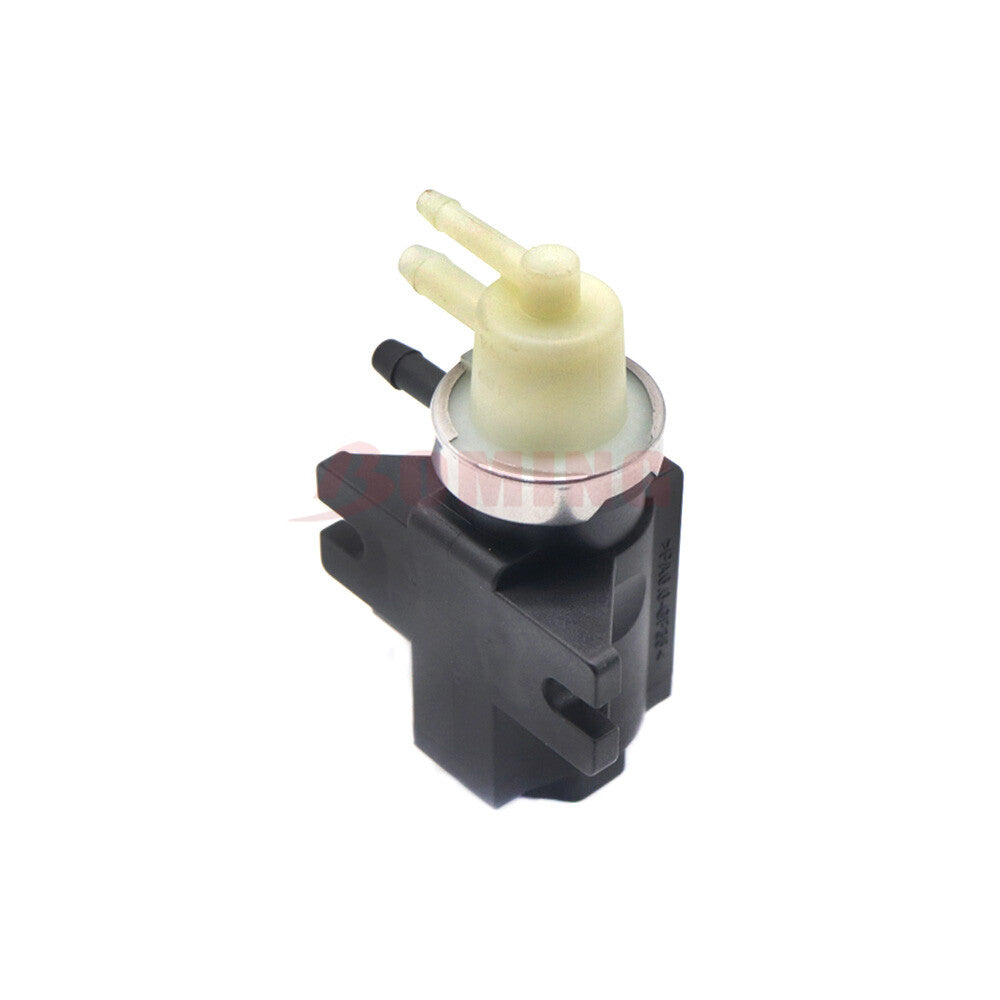 new solenoid valve suitable for Mercedes-Benz CE class W204 W212 0091533128 A0091533128.