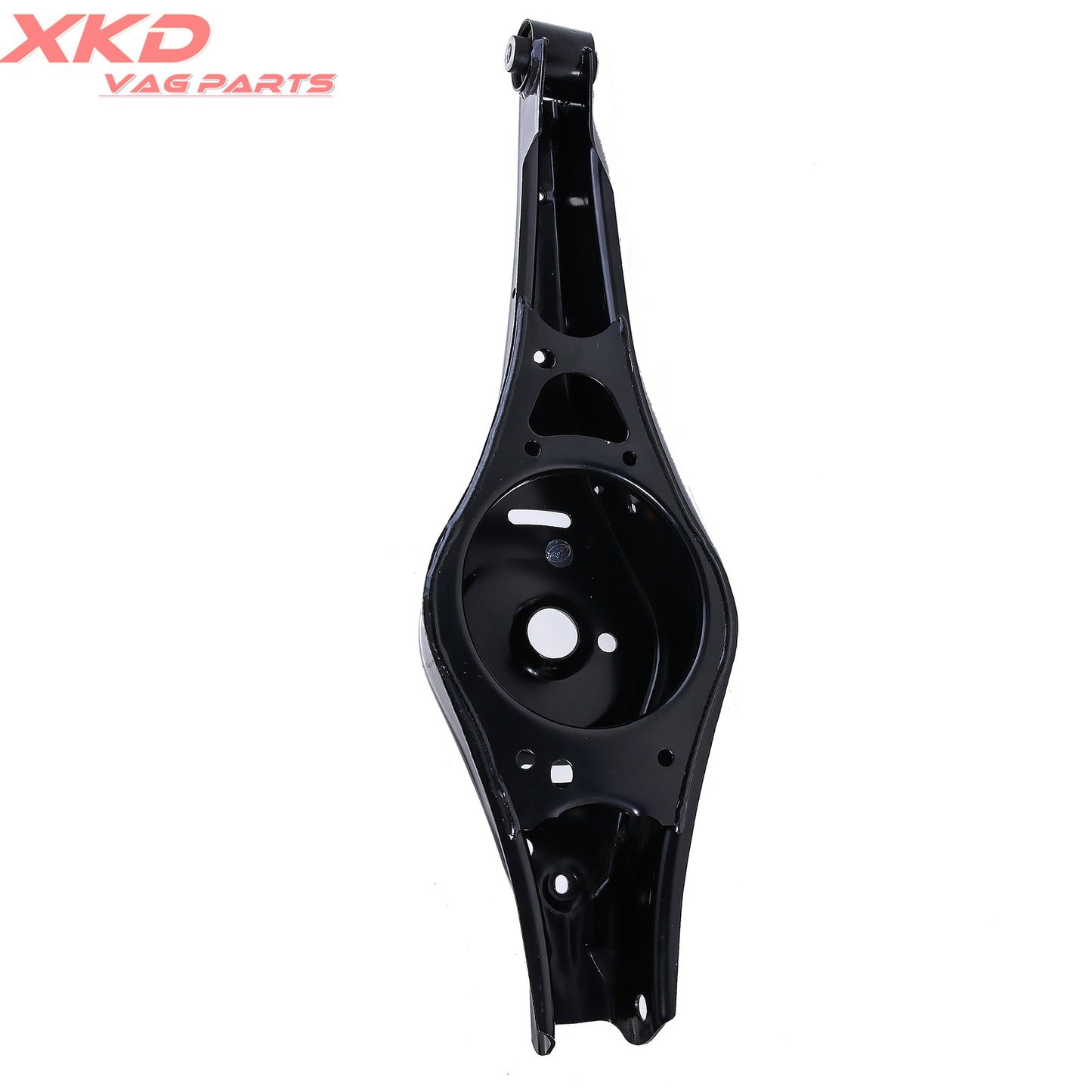 Single Rear-Lower Control Arm for VW for Jetta for Golf for Passat for Audi A3 1K0505311AA