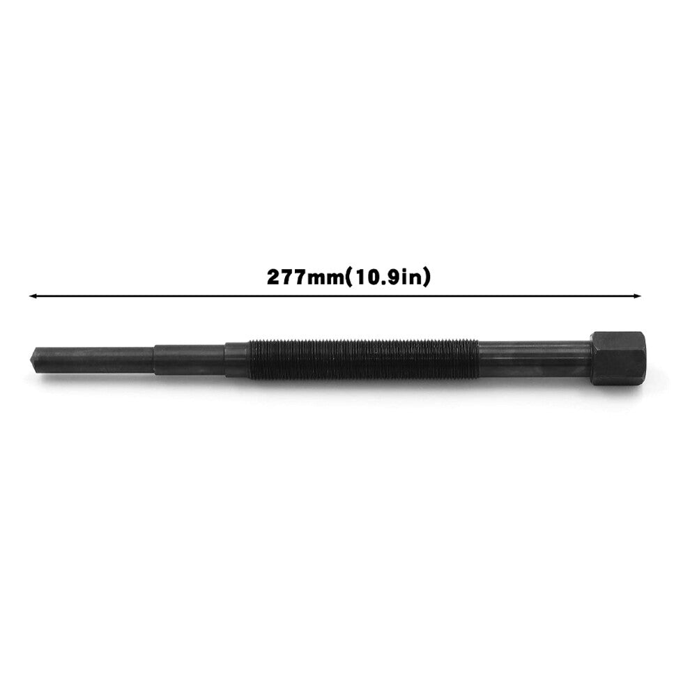 Primary Clutch Puller Tool for Polaris Ranger 1000 RZR Pro XP Turbo S 2018-2022