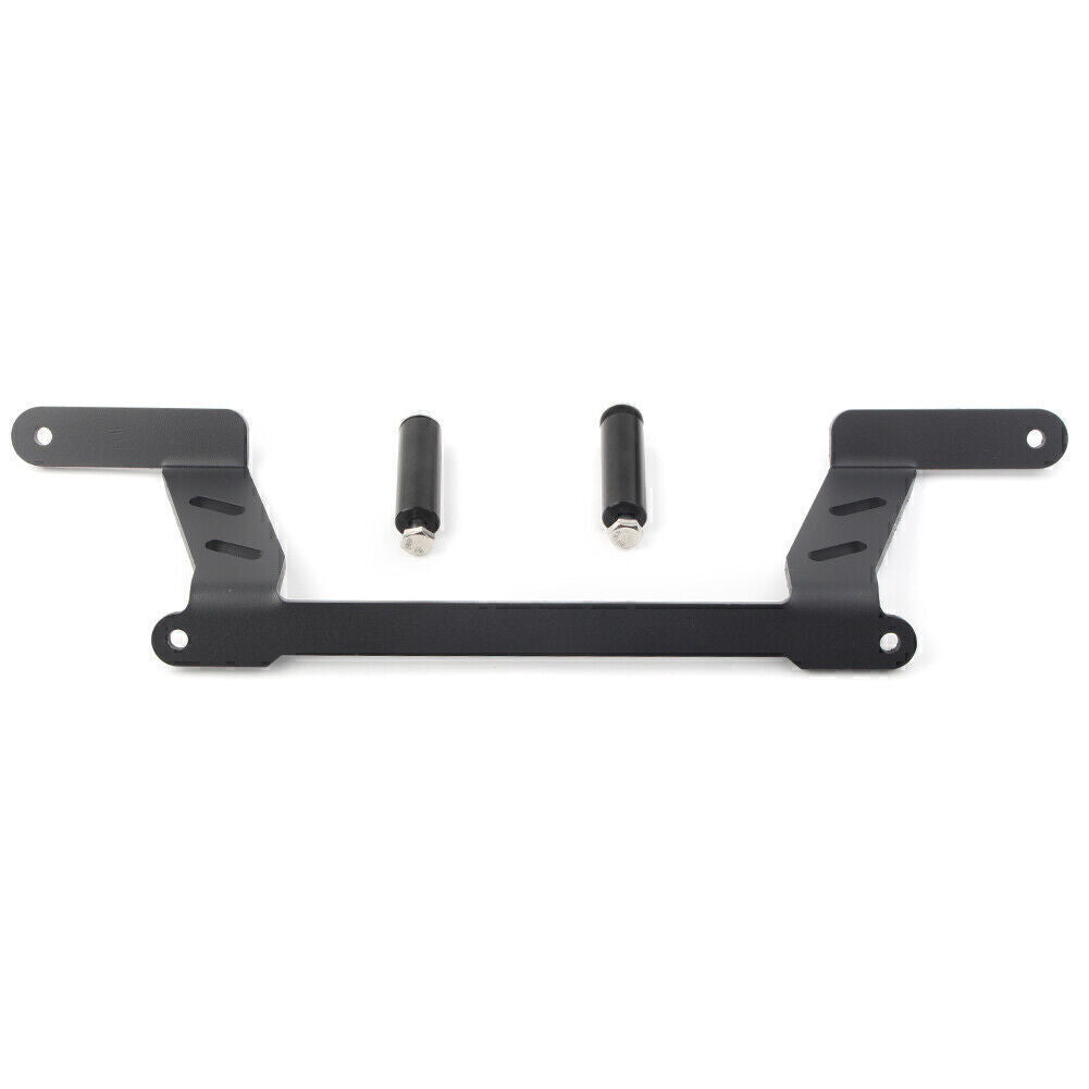 Fog Light Led Bracket Auxiliary Light Holder Fit for BMW R1250GS LC Motocycle
