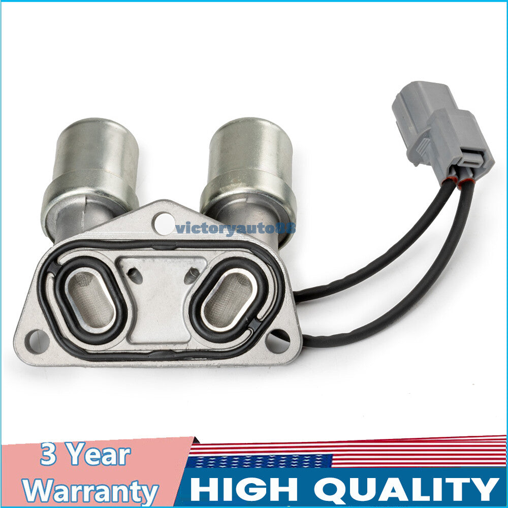 28200-PLX-003 Linear Transmission Shift Solenoid Valve for Honda for Civic 2001-05 1.7 (New)