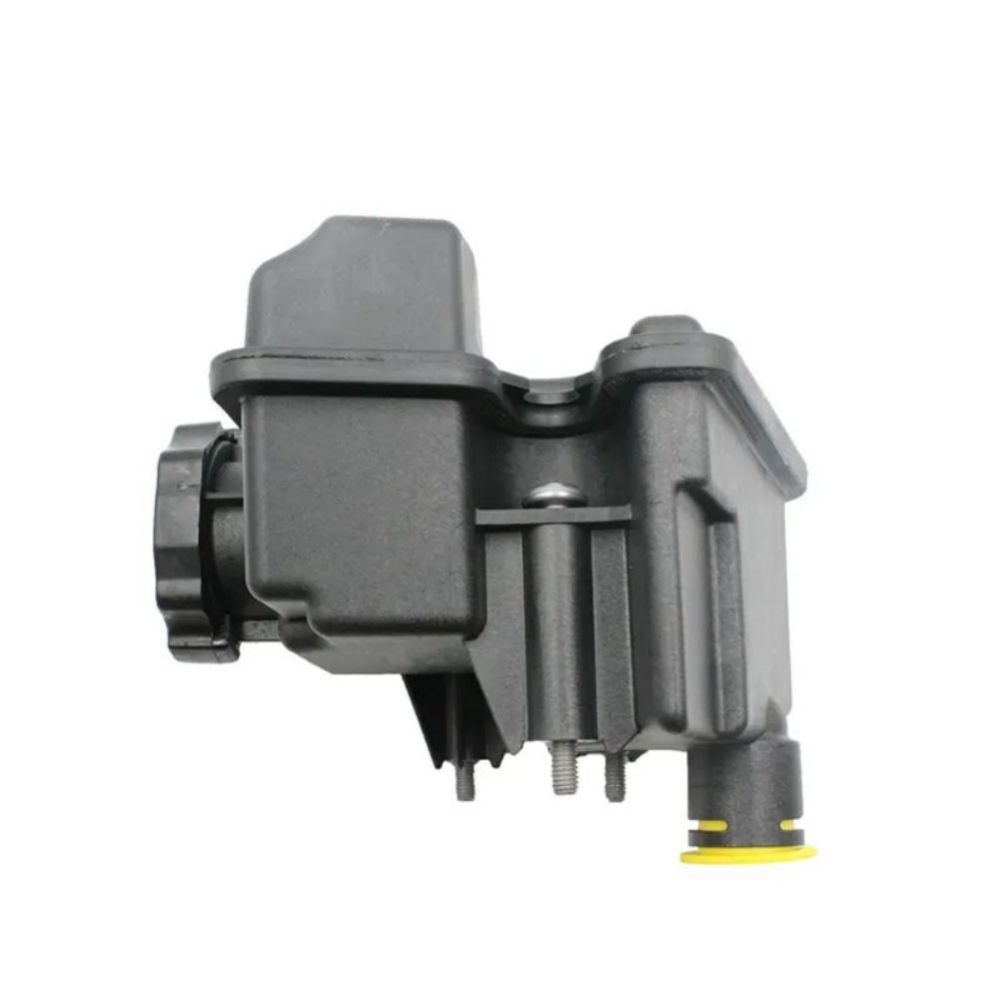 Power Steering Pump Reservoir for Mercedes-Benz R350 CLS550 ML350 S550